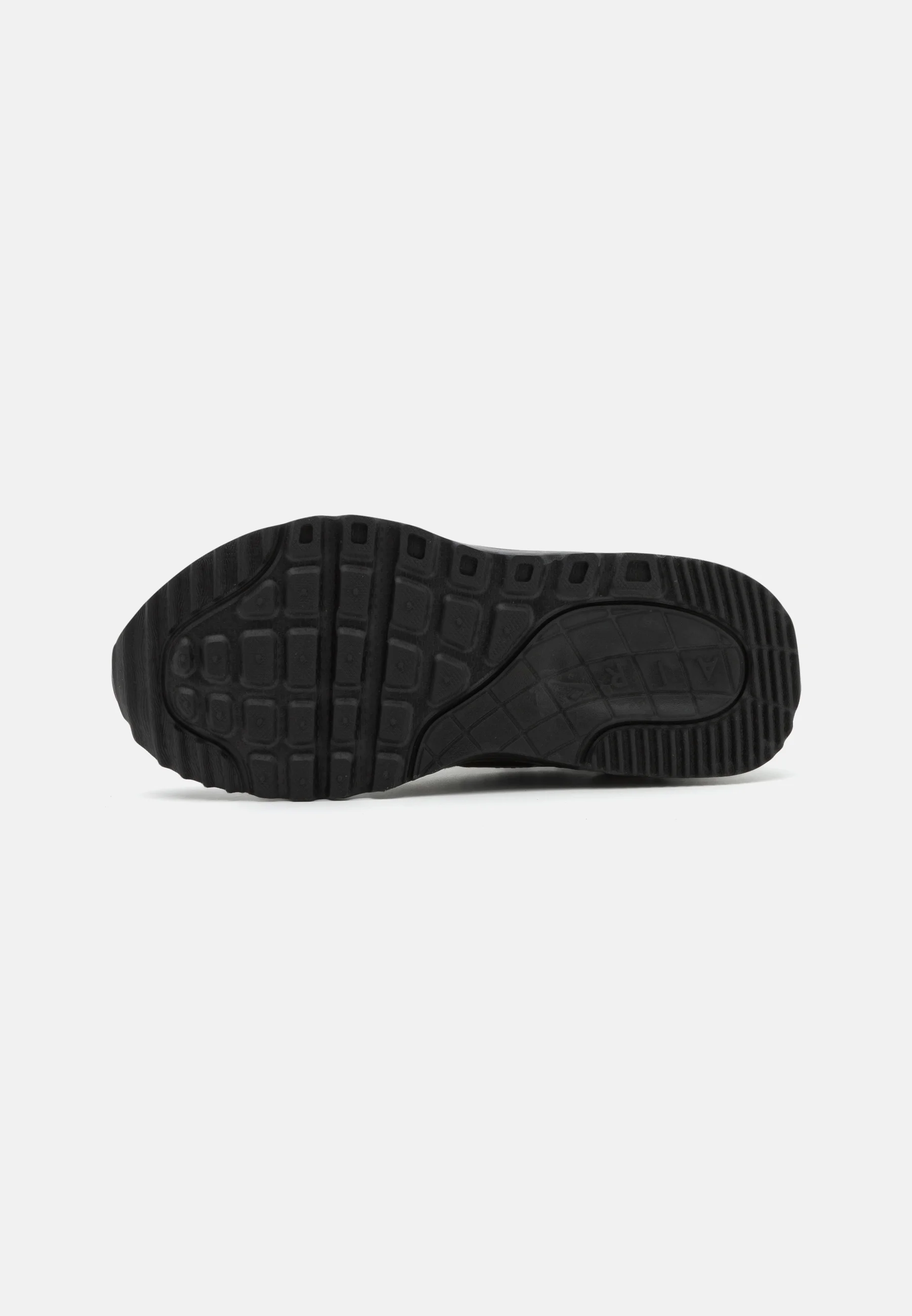 Nike Sportswear AIR MAX SYSTM UNISEX - Zapatillas bajas