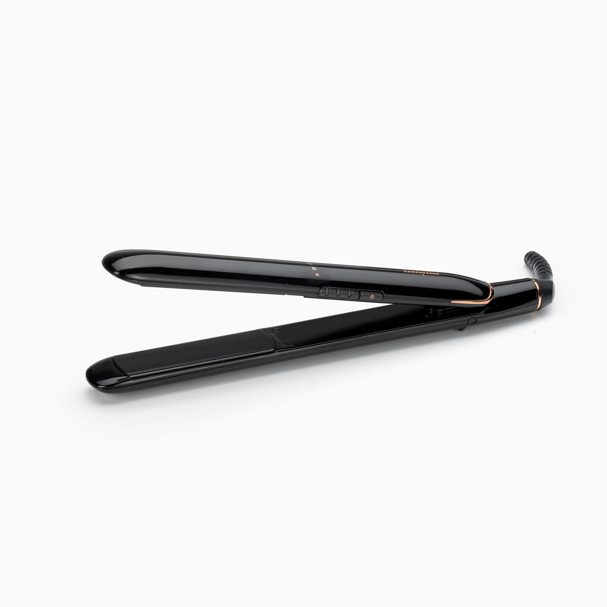 Lisseur Smooth Finish 230