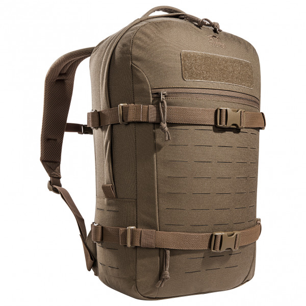 Tasmanian Tiger - TT Modular Daypack XL 23 - Daypack