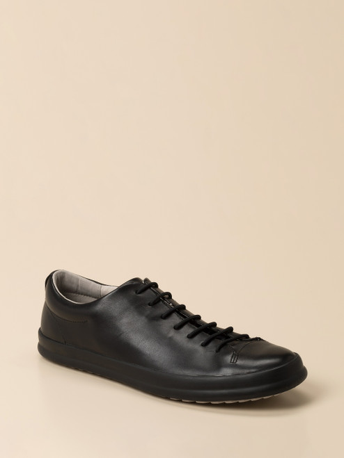 Sneaker-46610090401 Camper