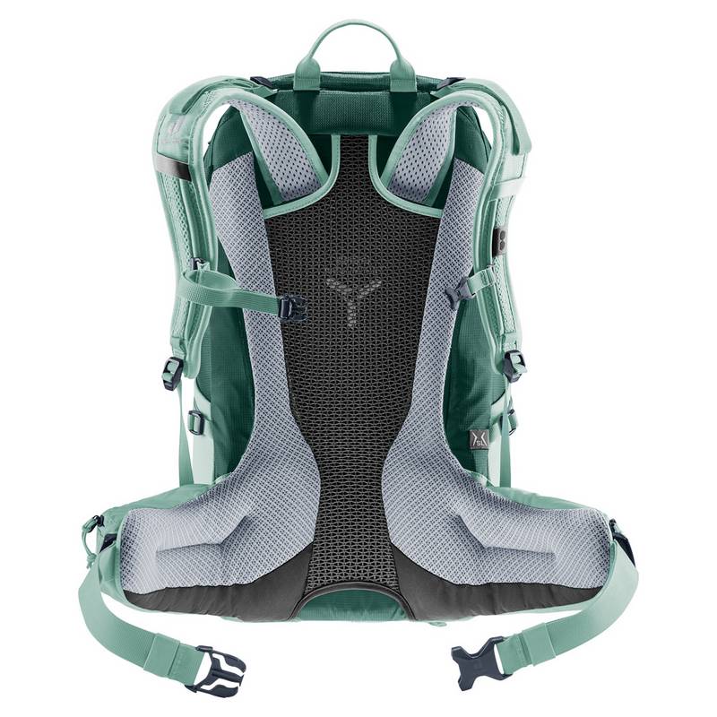Deuter Futura 25 SL Wanderrucksack Damen