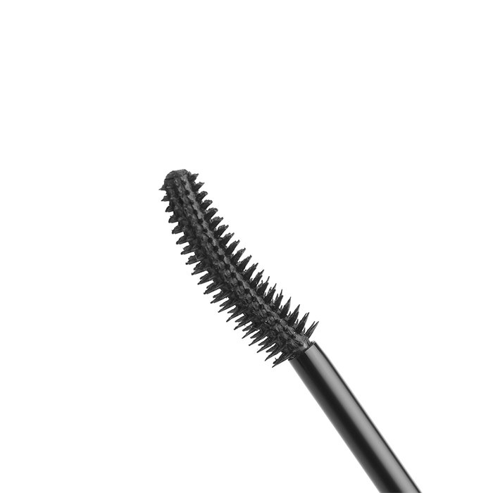 Le Mascara Graphique