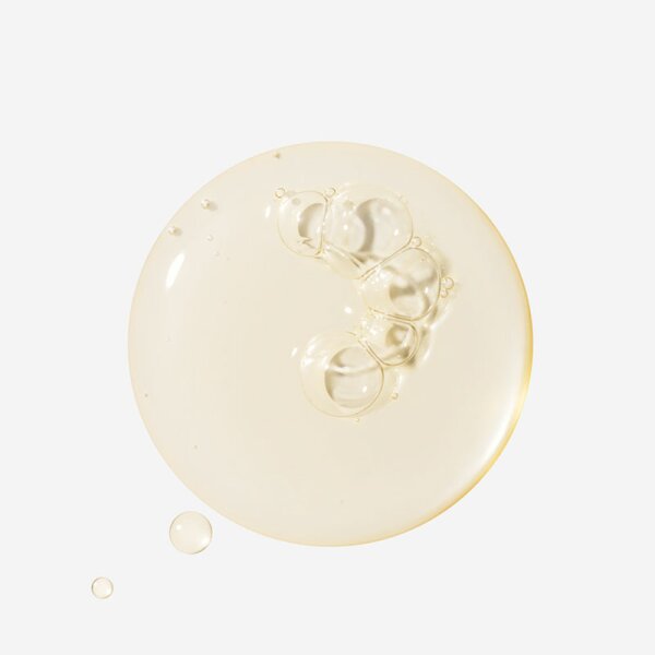 Dermalogica Oil to Foam Total Cleanser Gesichtsöl