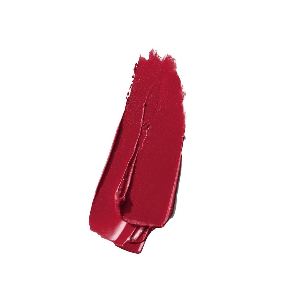 Barra de labios de larga duración Clinique - Satinado
