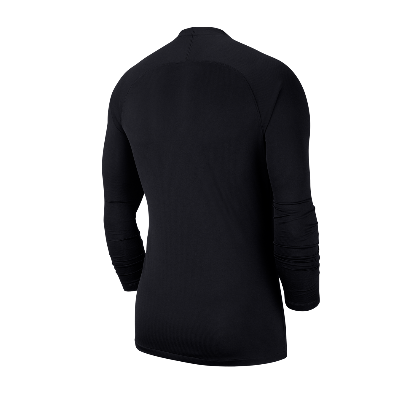 Nike Park First Layer Top langarm Kids F010
