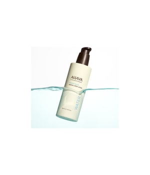AHAVA Deadsea Water Mineral Bodylotion-250 ml