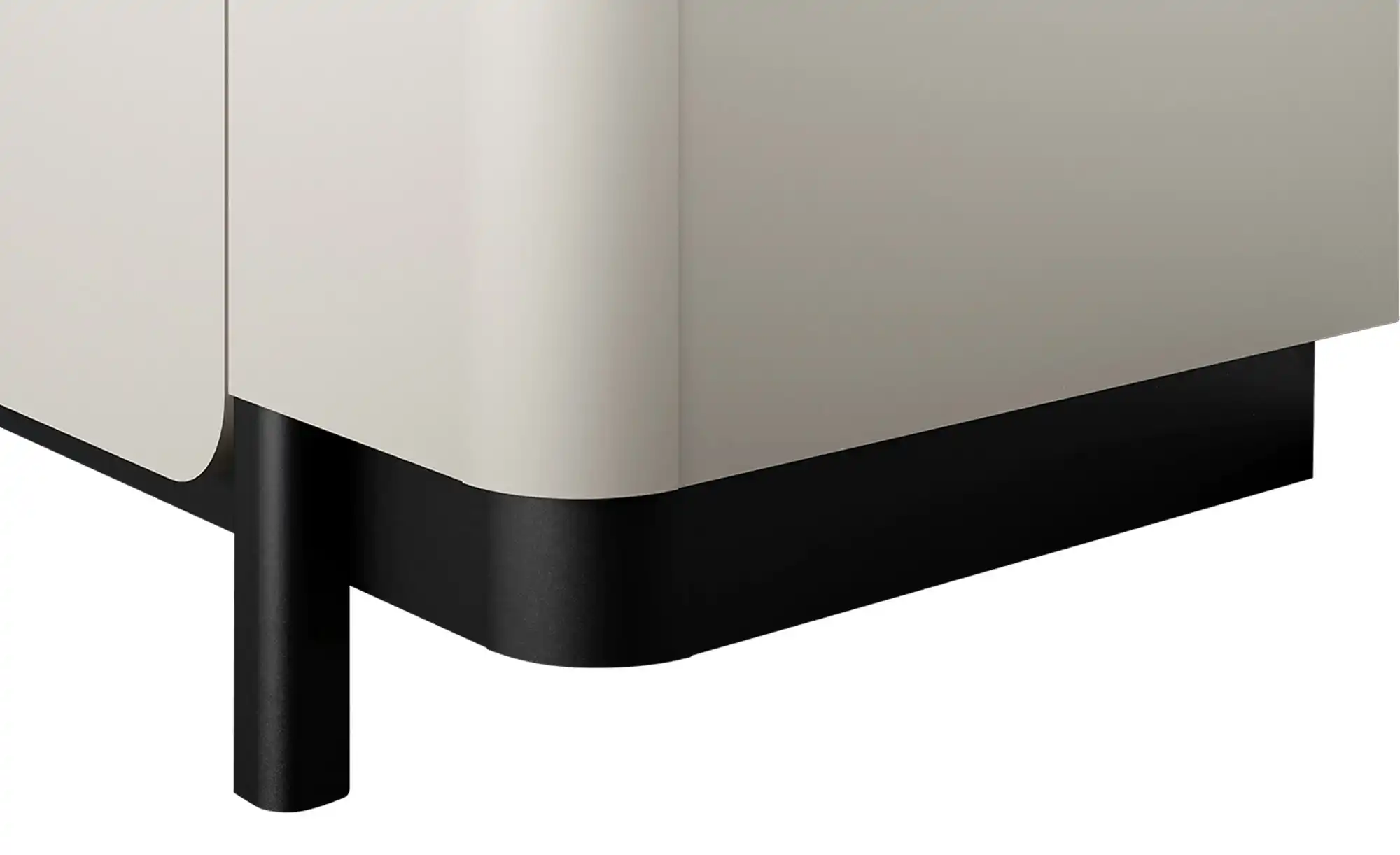 Sideboard Softclose