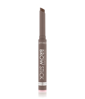 CATRICE Stay Natural Brow Stick Augenbrauenstift-1 g