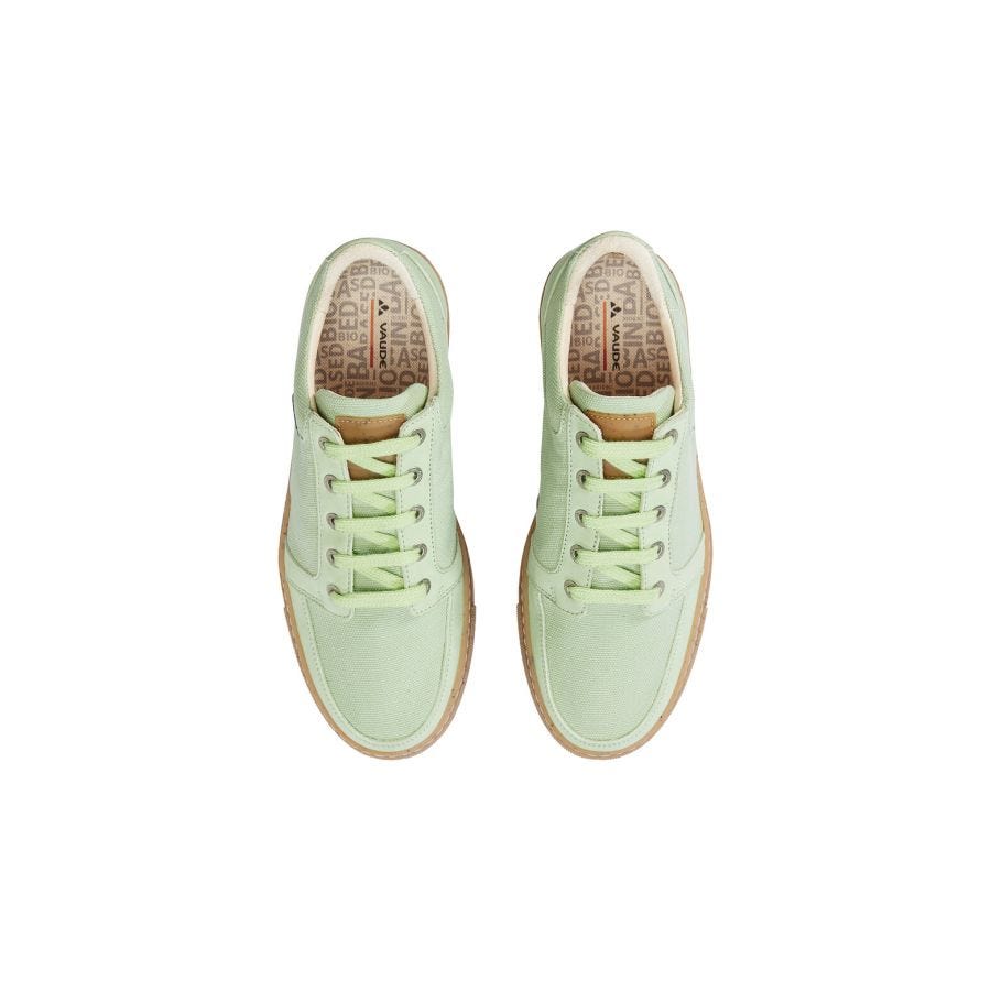Redmont 3.0 Sneakers Damen