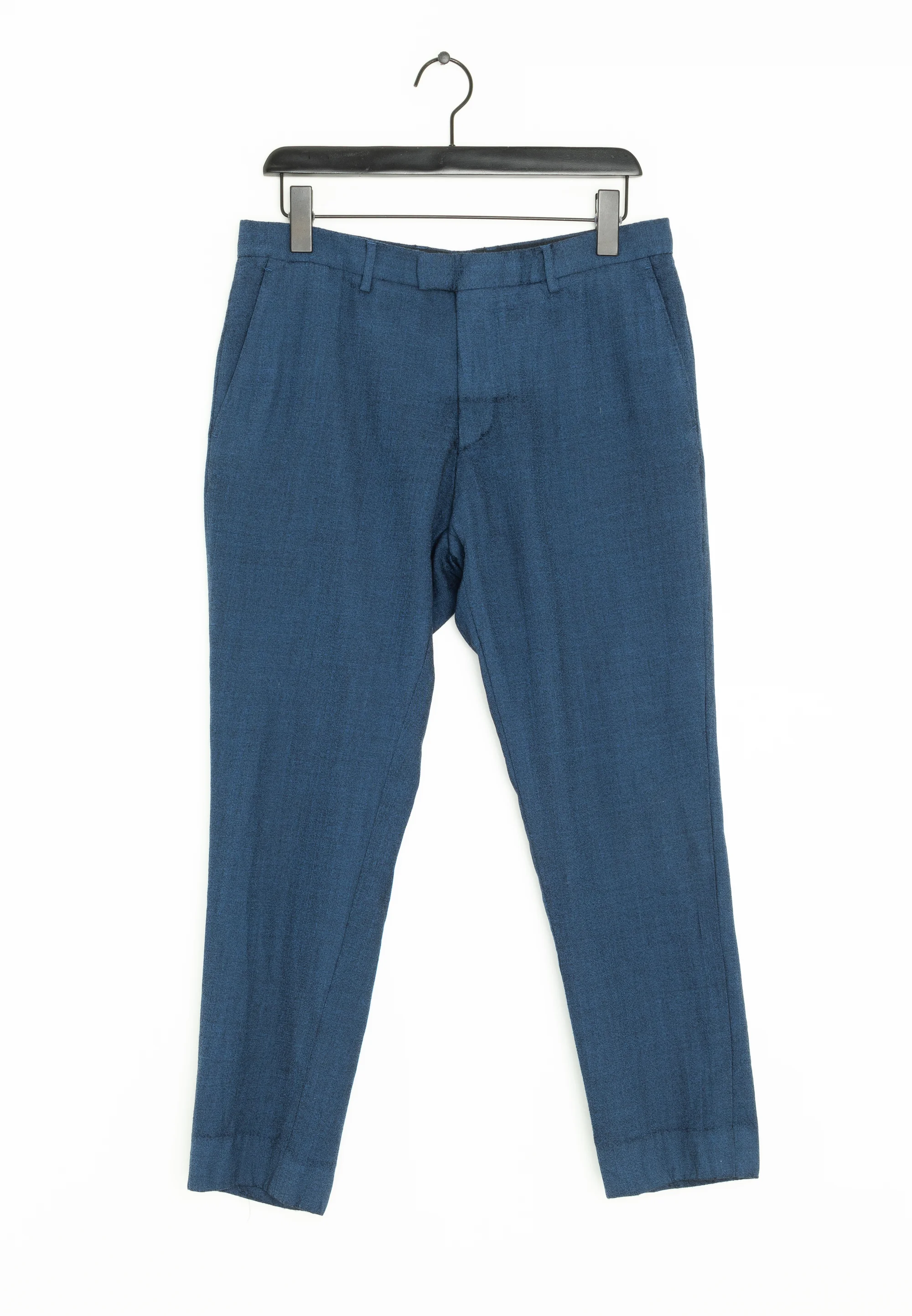 Pantalones BOSS