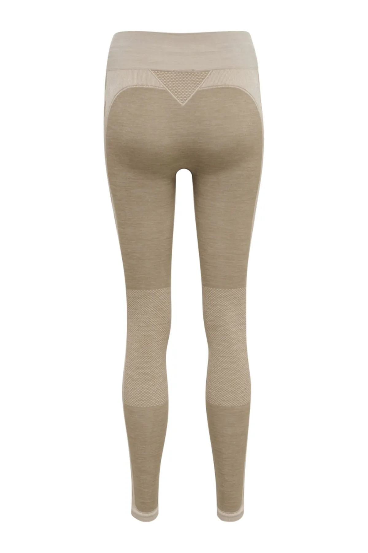 hummel  hmlCLEA SEAMLESS MITTLERER TAILLE