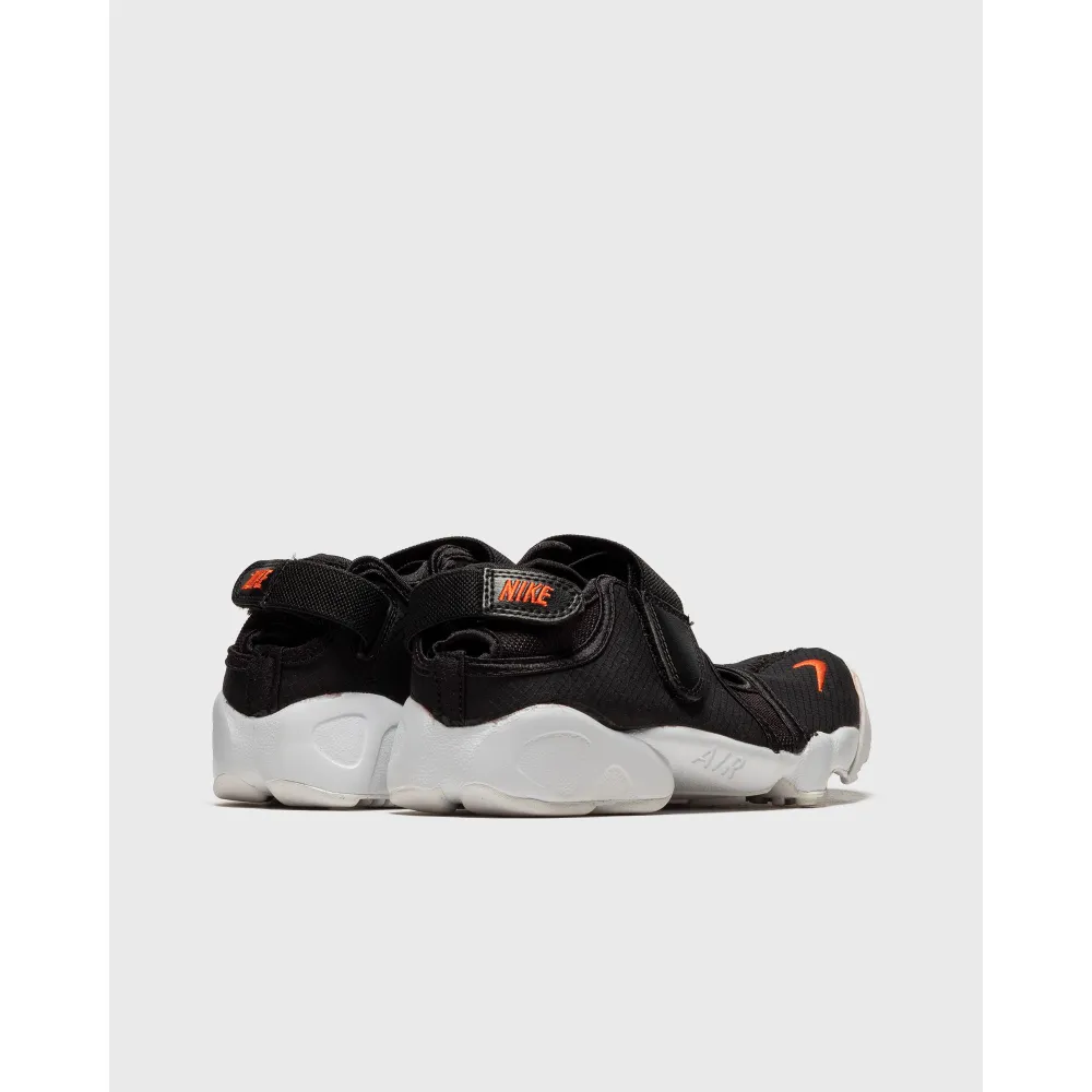 Nike Air WMNS Rift Breathe DN1338-001 / schwarz