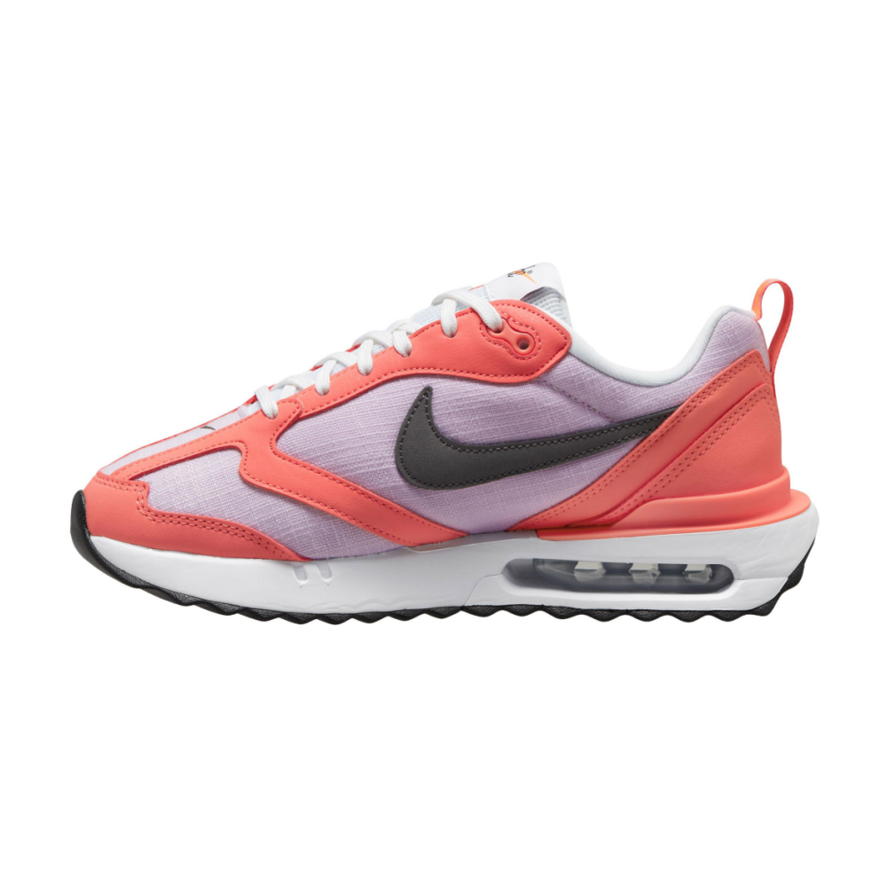 Nike Air Max Dawn Wmns DX5655-500 / bunt