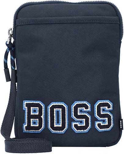 BOSS Umhängetasche 15 cm