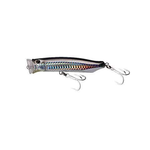 Površinski pribor za popper, kućna hrana, popper 70, 7 cm, 9,5 g