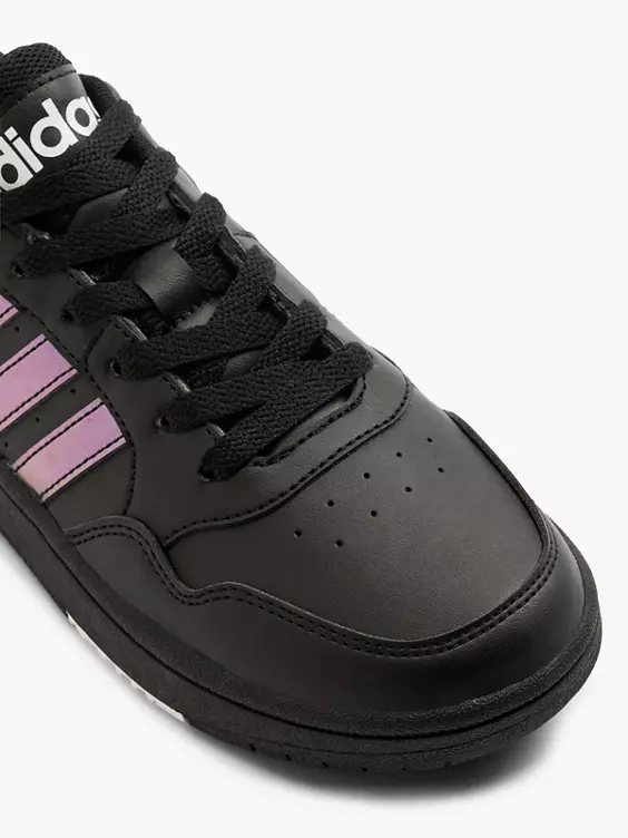 adidas Sneaker HOOPS 3.0 K
