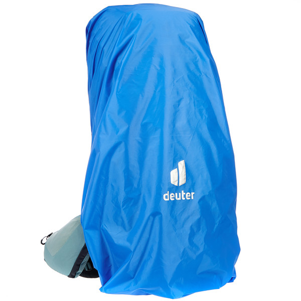 AIRCONTACT CORE 55+10 SL Damen - Trekkingrucksack Damen