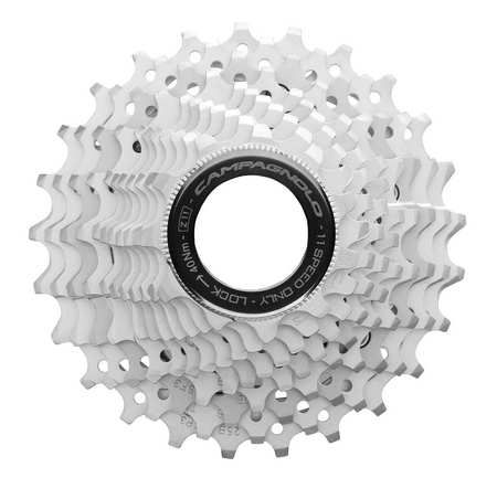 Campagnolo Chorus 11-fach Kassette 12-27 kaufen | Bike-Discount