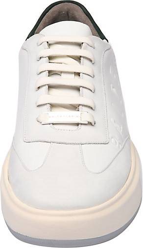 BALDESSARINI Sneaker