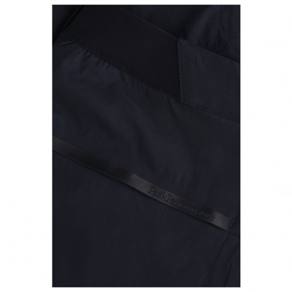 Peak Performance - Iconiq Pants - Trekkinghose