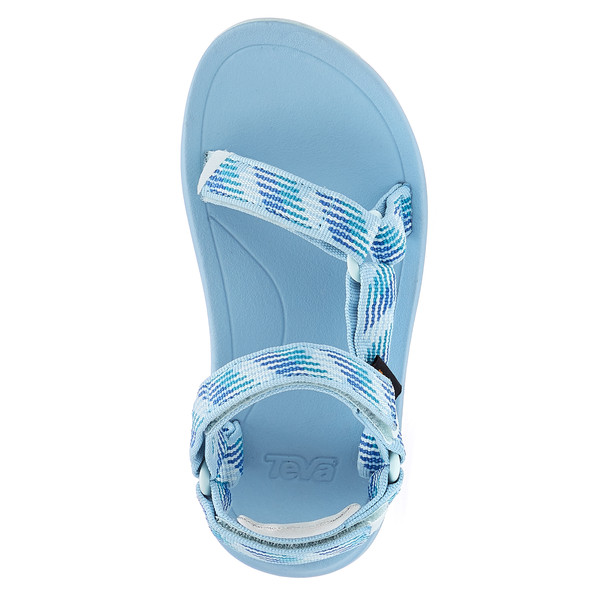 HURRICANE XLT 2 Kinder - Outdoor Sandalen