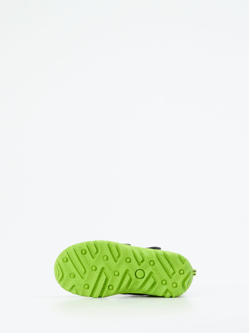 Klettboots-68351060001 Superfit