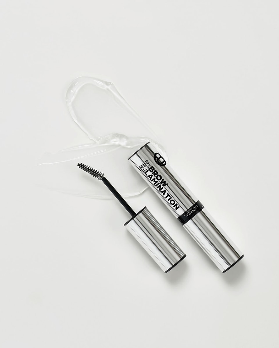 Augenbrauengel Infallible 24h Brow Lamination, 6 ml