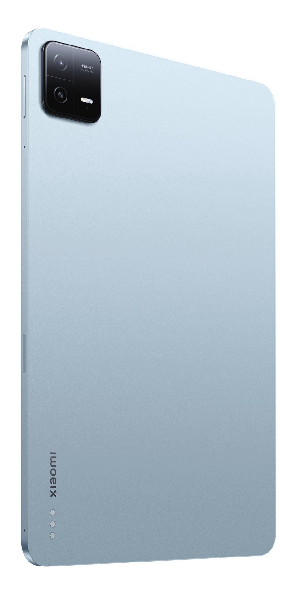 Xiaomi Pad 6 Tablet (11