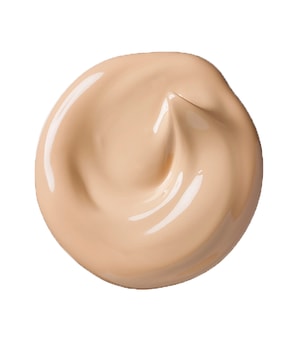 Sensai Cellular Performance Foundations Cream Flüssige Foundation-30 ml