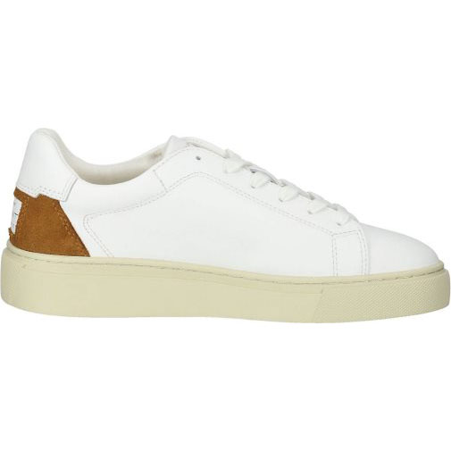 GANT Sneaker