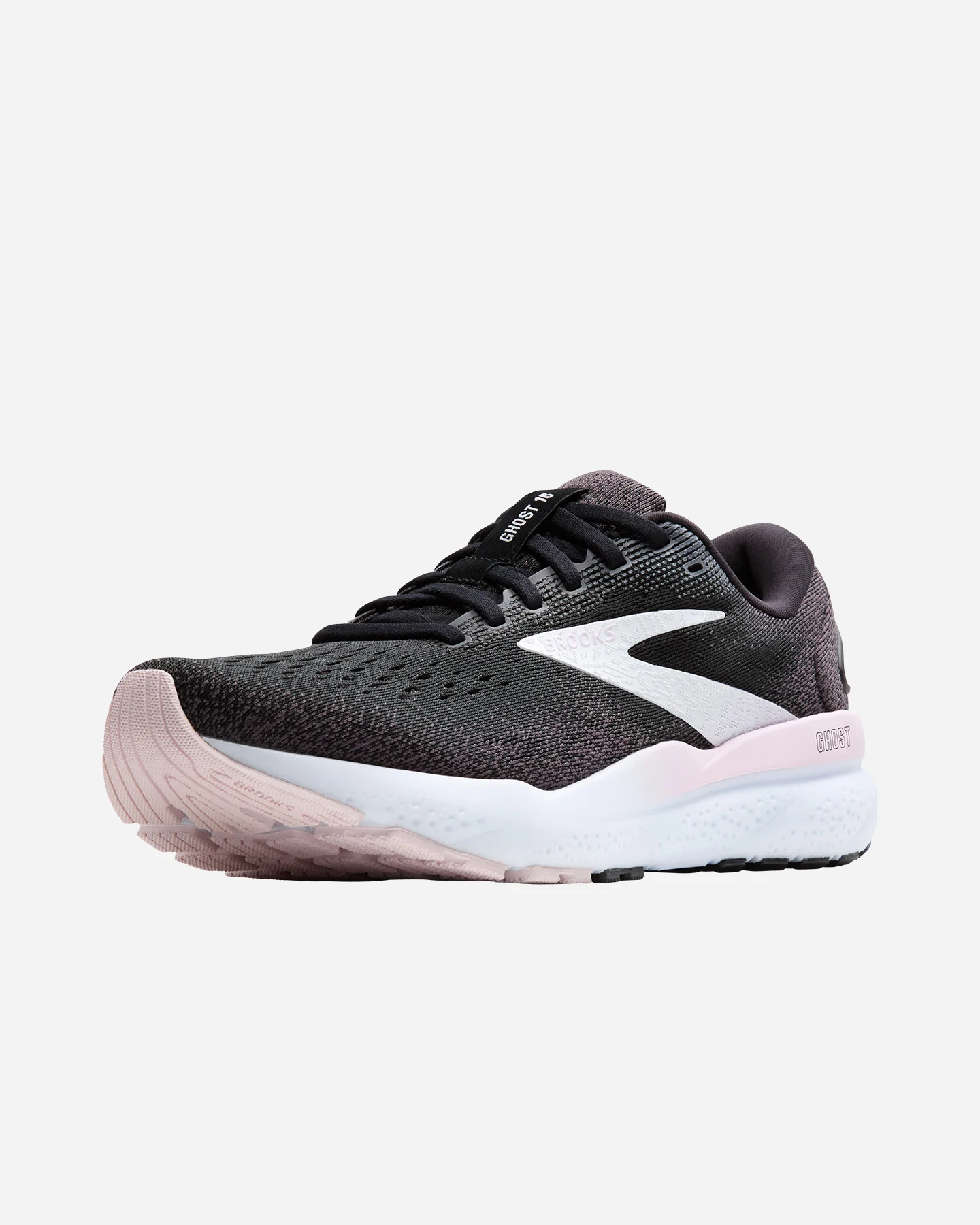 Scarpe Running Brooks Ghost 16 W 1204071B077
