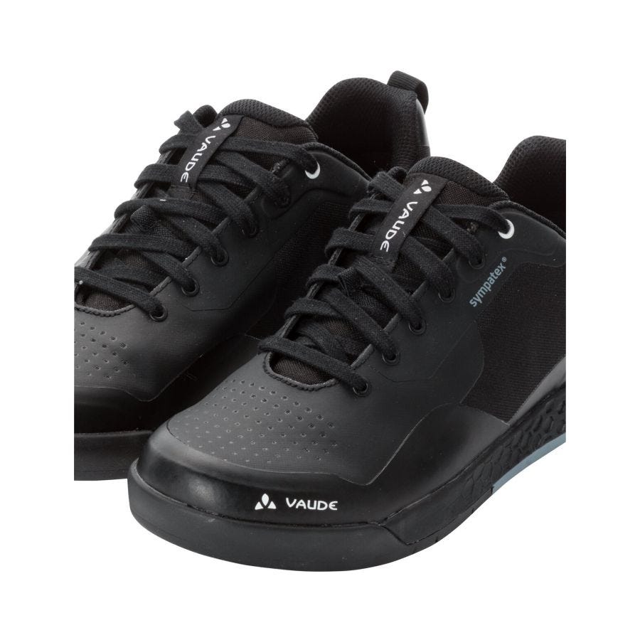 Moab STX All Mountain Radschuhe