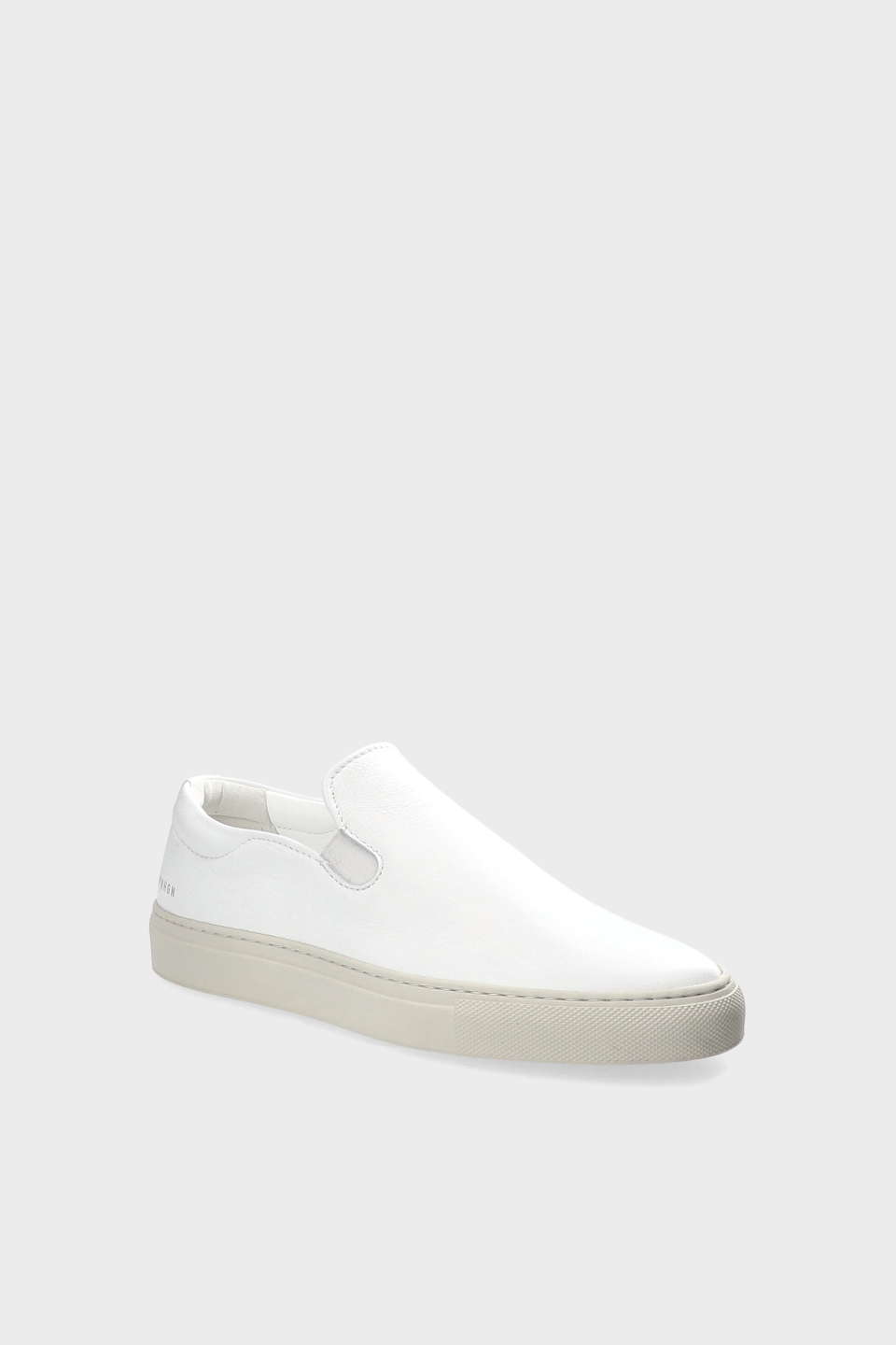 CPH10 soft vitello white
