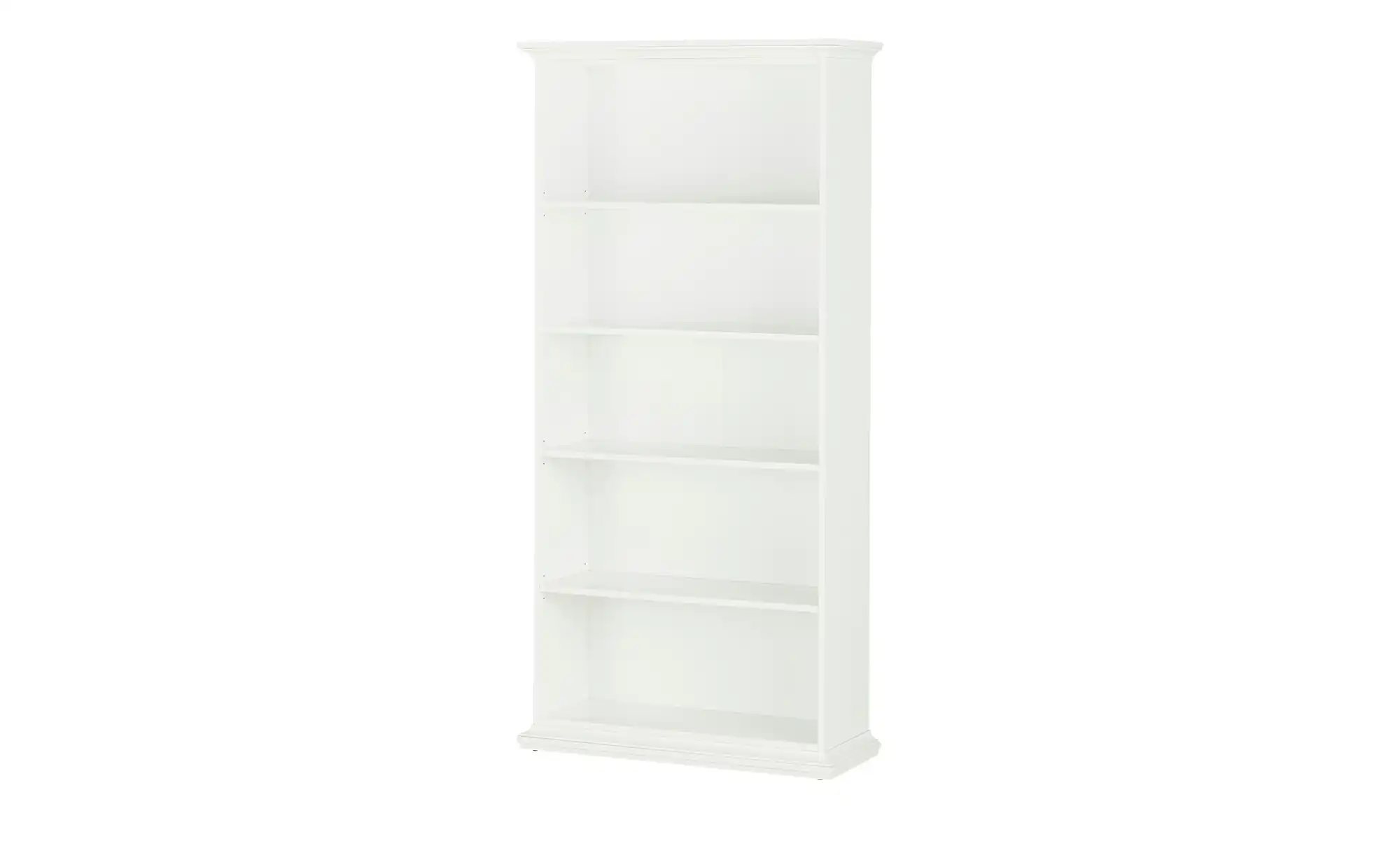 Bücherregal