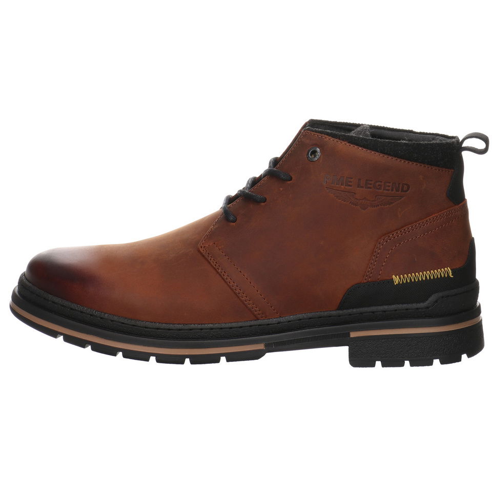 PME LEGEND Fleetman Boots