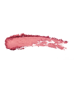 3INA The Blush Rouge-7.5 g