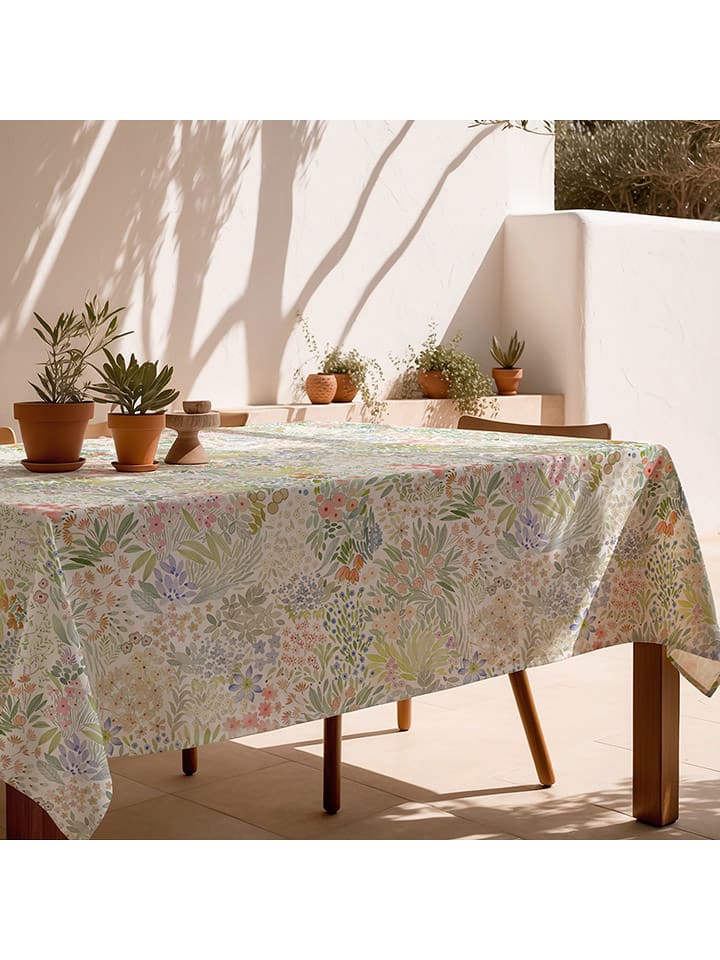 Mint Rugs Tischdecke 