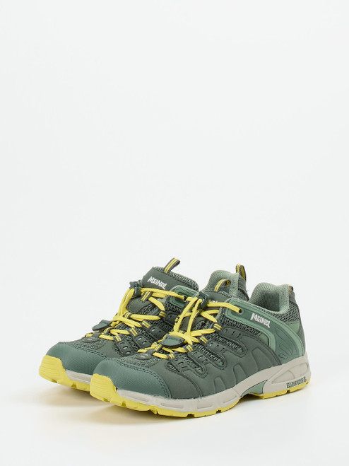 Sneaker-66116690003 Meindl
