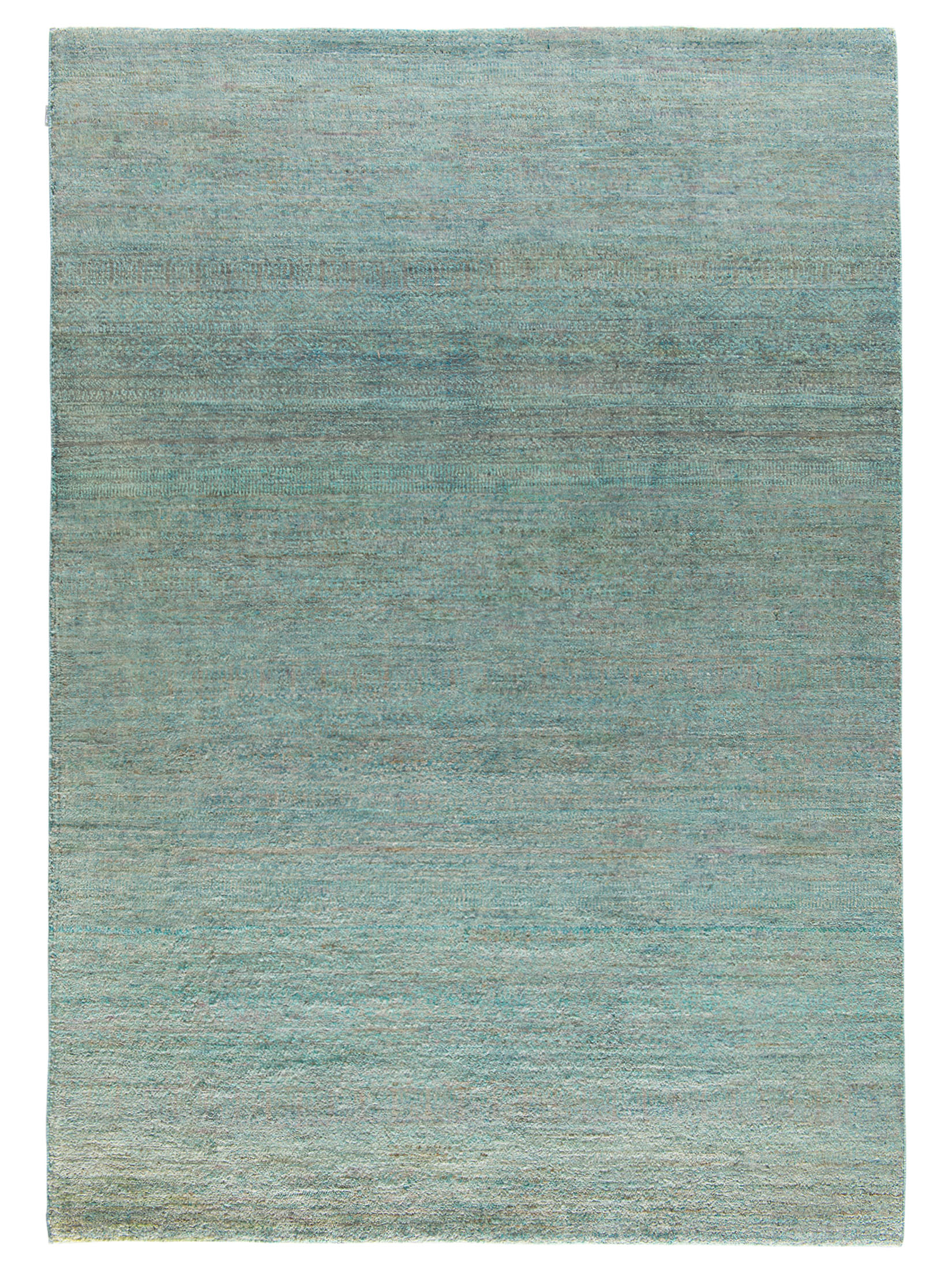 Contemporary Gabbeh ca. 163 x 232 cm, Unikat / Einzelstück