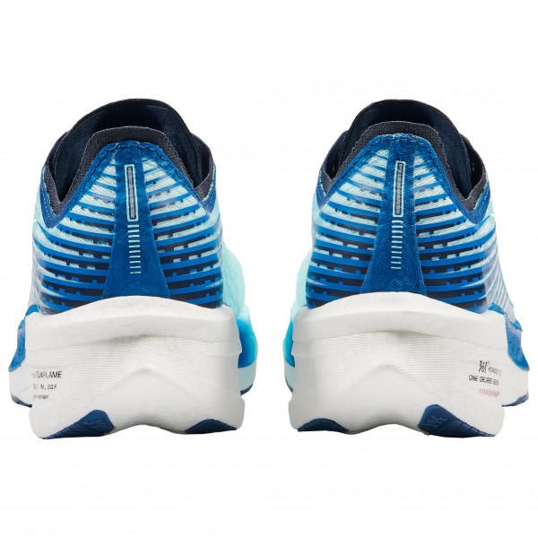 361° - Women's Flame ST - Runningschuhe