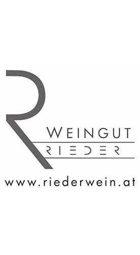 2021 Weißburgunder Ried Altenberg trocken - Weingut & TOP-Heuriger Rieder