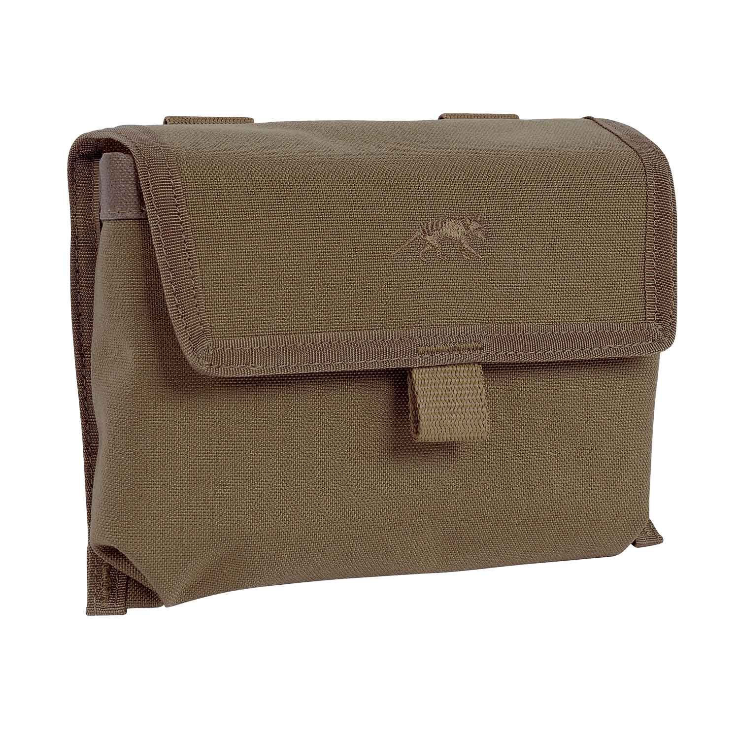 TT Mil Pouch Utility