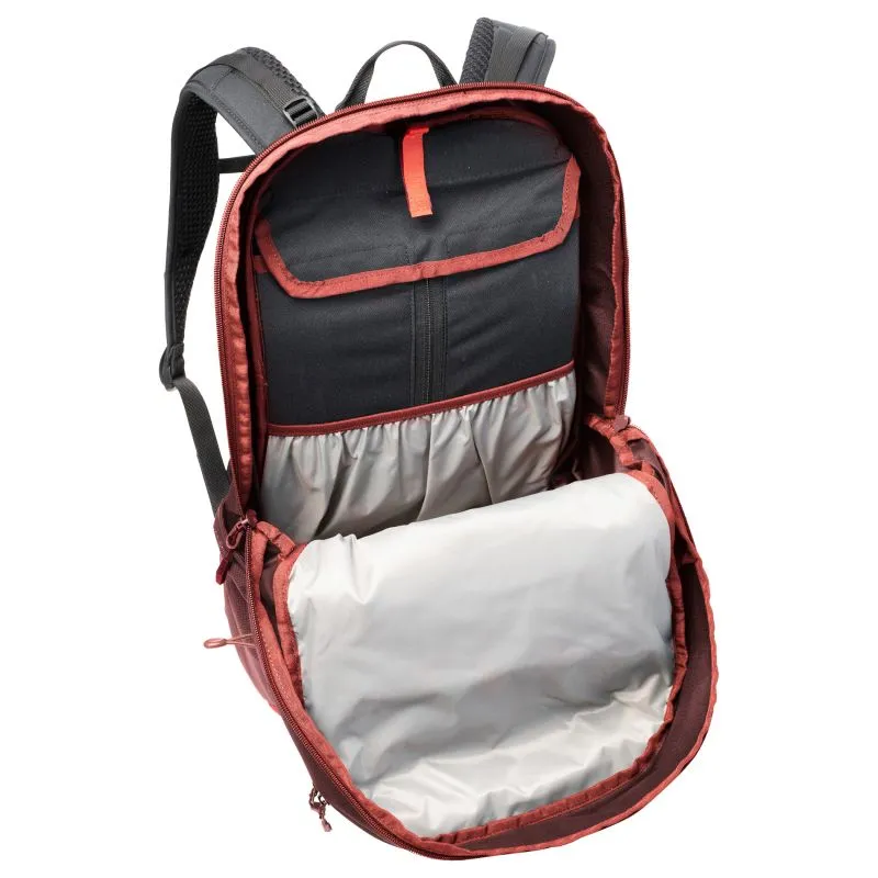 Vaude Rucksack Wizard 30+4 Wizard - redeva