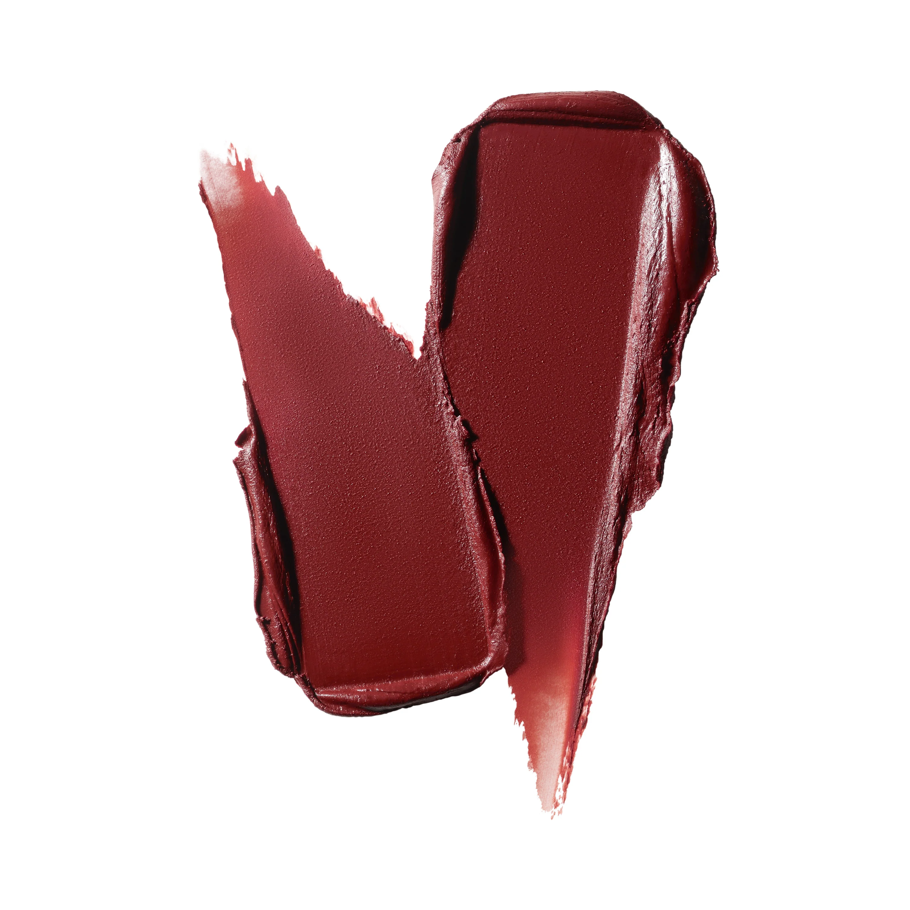 Rossetti Locked Kiss 24hr ruž za usne - Rossetto, Rossetto mat