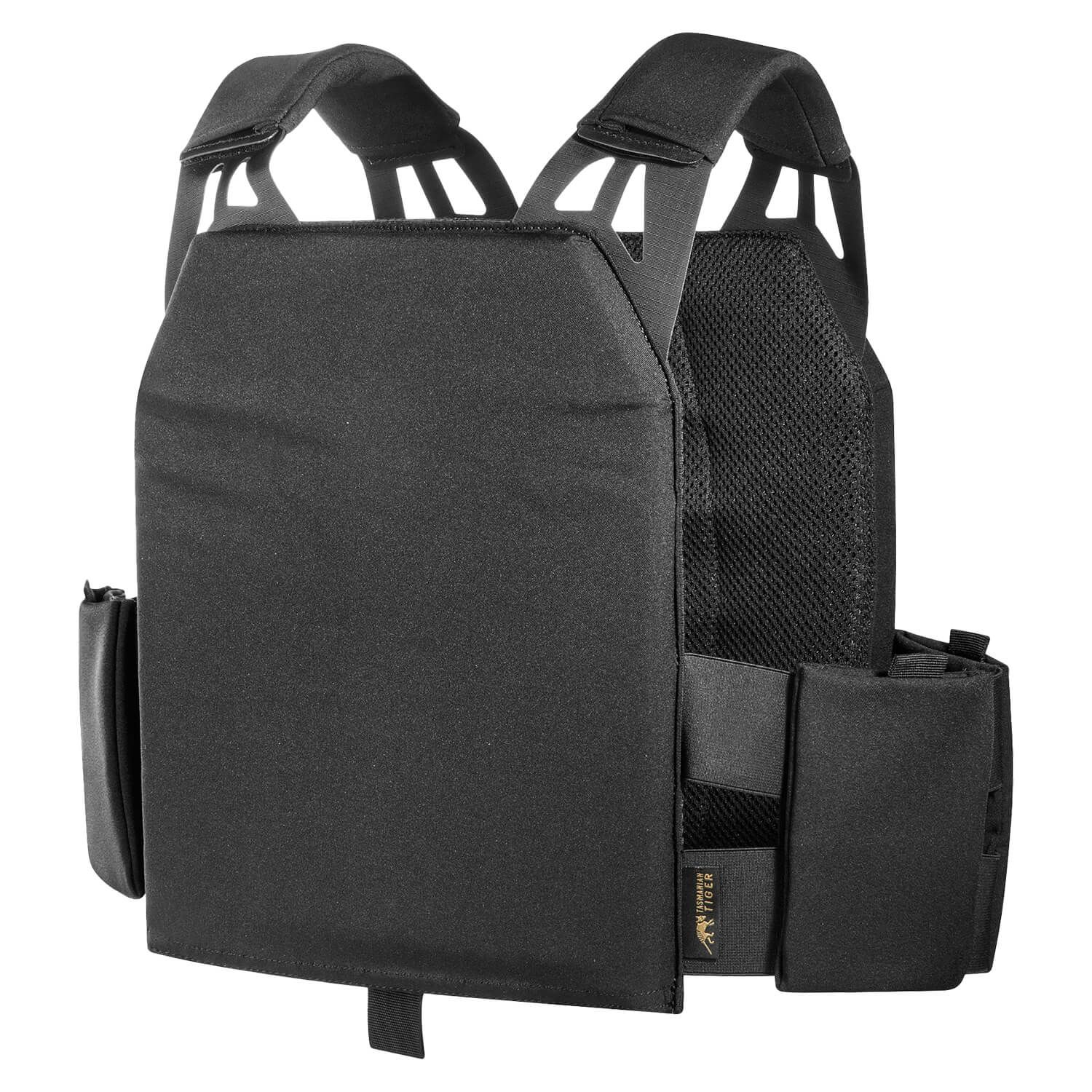 TT Plate Carrier LP MKII