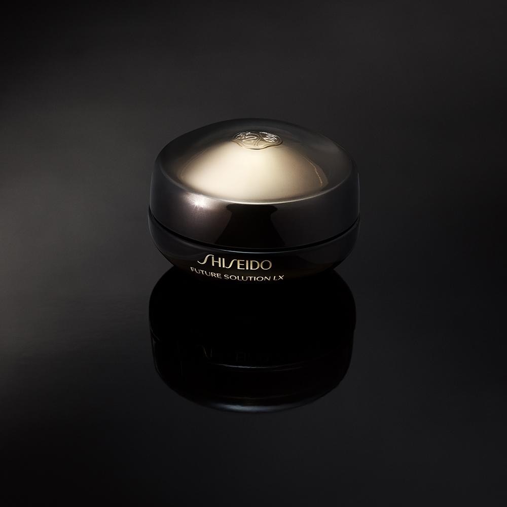 Eye and Lip Contour Cream