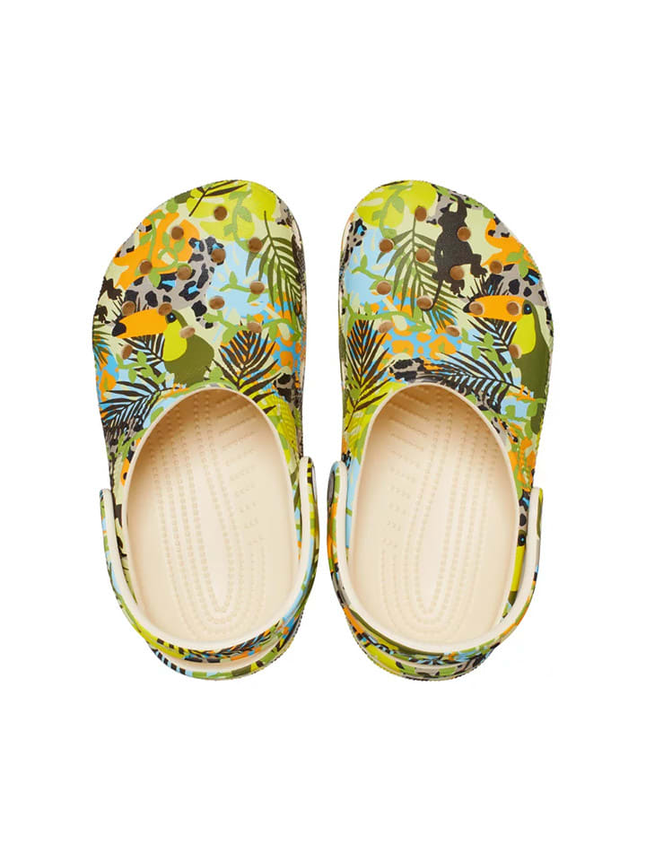 Crocs Crocs 