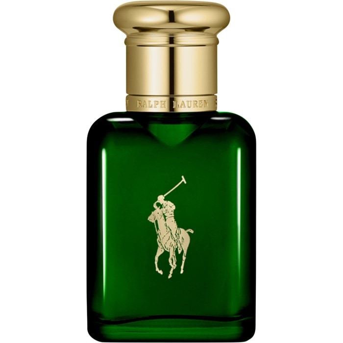 Eau de Toilette Spray