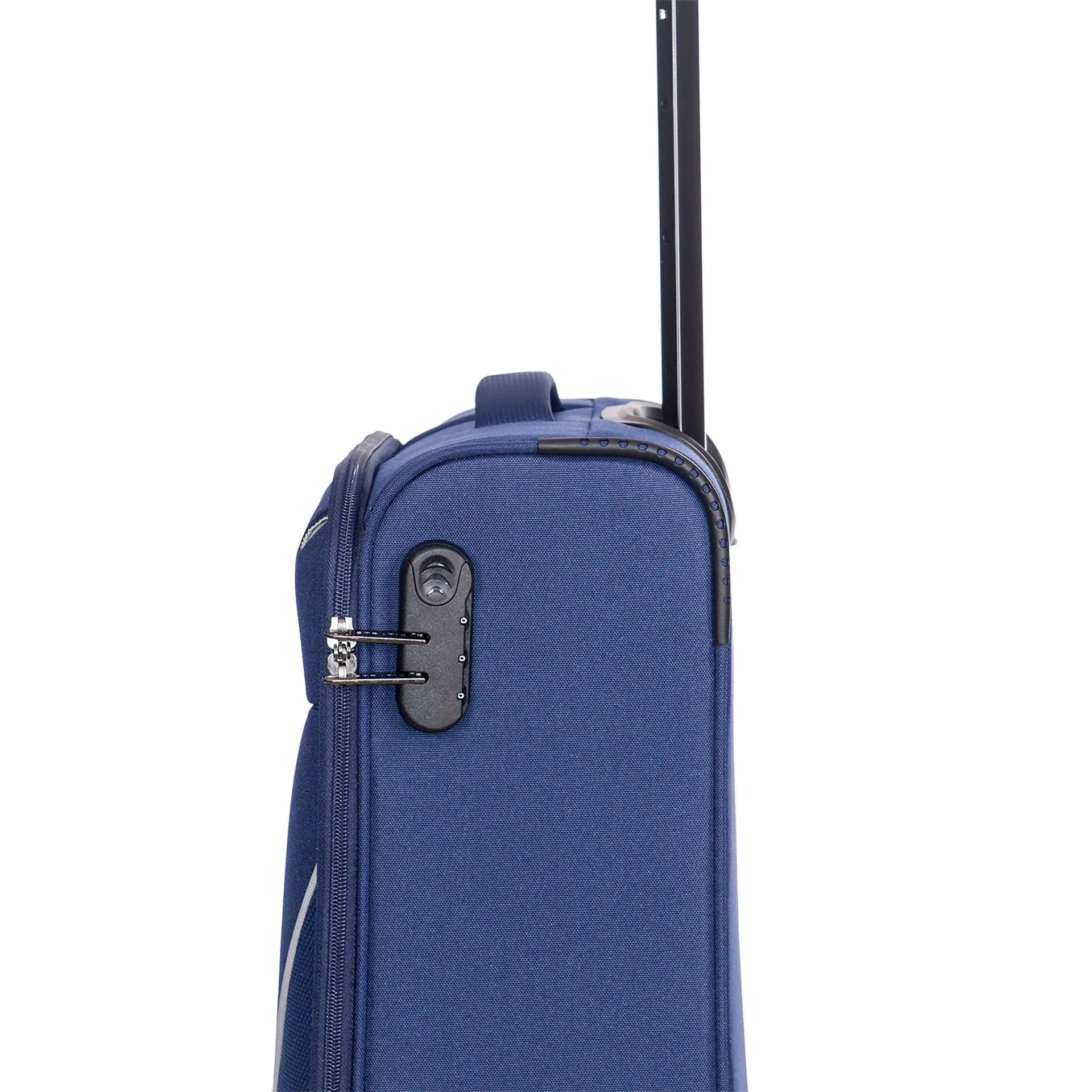 Stratic Strong - Koffer S - Navy
