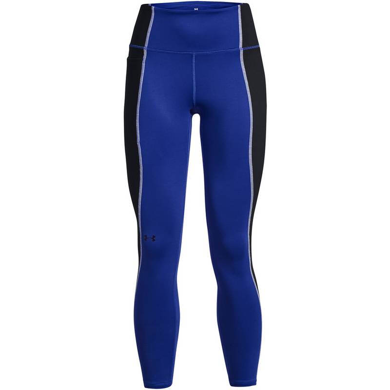 Under Armour Novelty Tights Damen